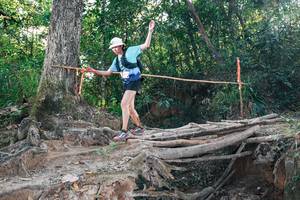 BIB: 
                            <button type="button" onclick="openModal(27304504)" class="btn btn-primary btn-sm float-right btn-popup" data-toggle="modal" data-target=".modal-high-quality">
                        <i class="fas fa-shopping-cart"></i> Add to Cart
                    </button>
                                            <button type="button" onclick="isThisMe(27304504, true)" class="btn btn-success btn-sm float-right btn-popup btn-isme hidden" data-toggle="tooltip" data-placement="bottom" title="นี่คือรูปของคุณใช่ไหม คลิกที่นี่เพื่อเอาเข้าอัลบั้ม">
                        <i class="fas fa-plus"></i> Add to album
                    </button>
                    <button type="button" onclick="isThisMe(27304504, false)" class="btn btn-warning btn-sm float-right btn-popup btn-isnotme hidden">
                        <i class="fas fa-ban"></i> Remove from album
                    </button>